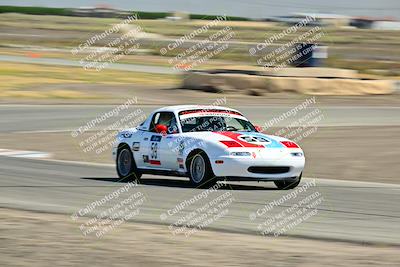media/May-24-2025-Turn8 Trackdays (Sat) [[034586b55d]]/1 Advanced 2/Session 2 (Cotton Corners-Grapevine)/